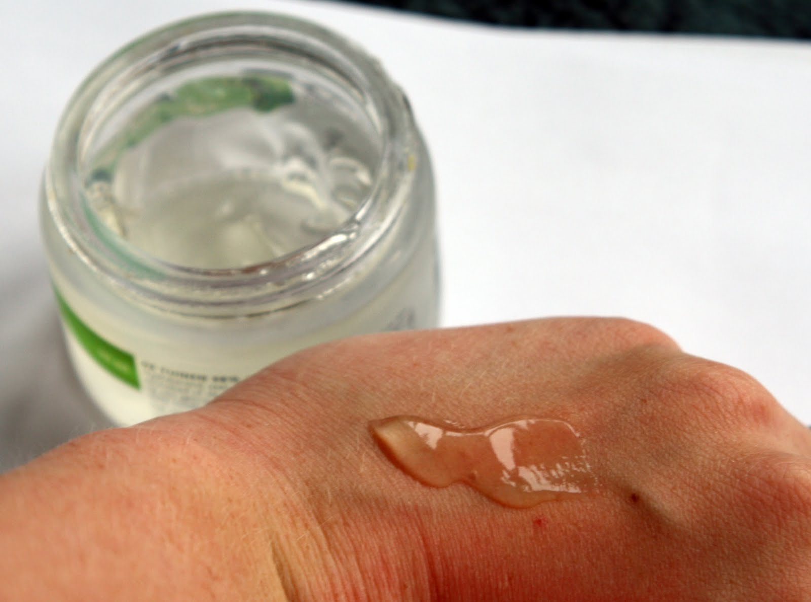 de tuinen aloe hbl review de tuinen alo 235 vera gel de tuinen aloe hbl review de tuinen alo 235 vera gel