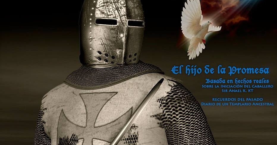EL HIJO DE LA PROMESA Parte 1 al 12