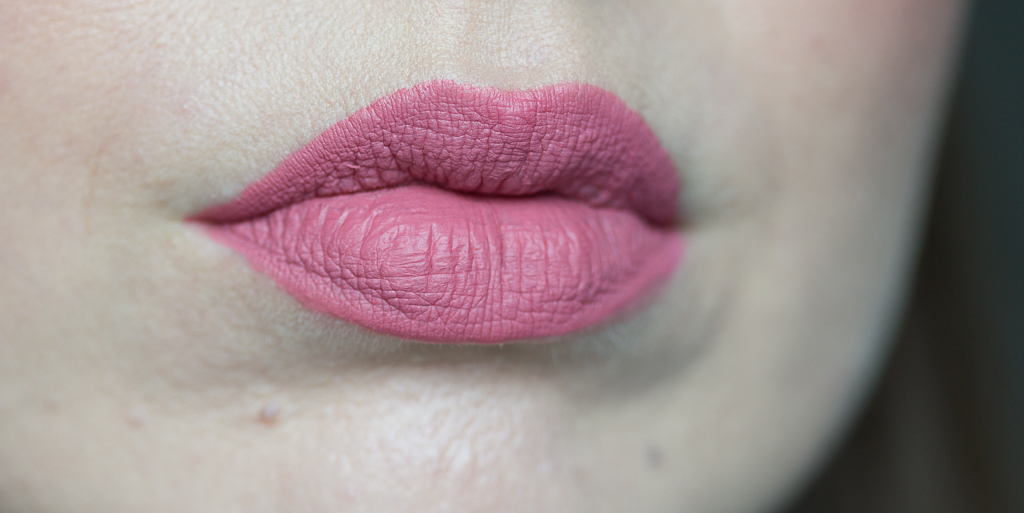 Lime Crime Velvetines True Love Set Cupid Lime Crime Velvetines True Love Set Cupid