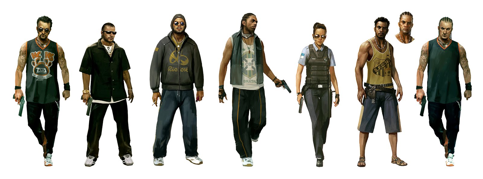 Just some stuff from a dude. (careful on cells, beware of a huge traffic) Just some stuff from a dude. (careful on cells, beware of a huge traffic)