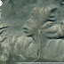 The Mysterious Face of Badlands Guardian