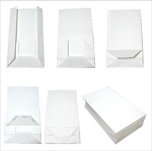 [Image: gap-tui-dung-qua-20-11-la-mat-tang-thay-2.jpg]