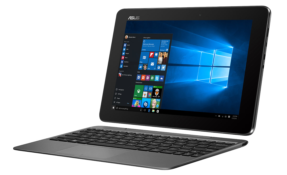 pilihan laptop harga 3 jutaan terbaik pilihan laptop harga 3 jutaan terbaik