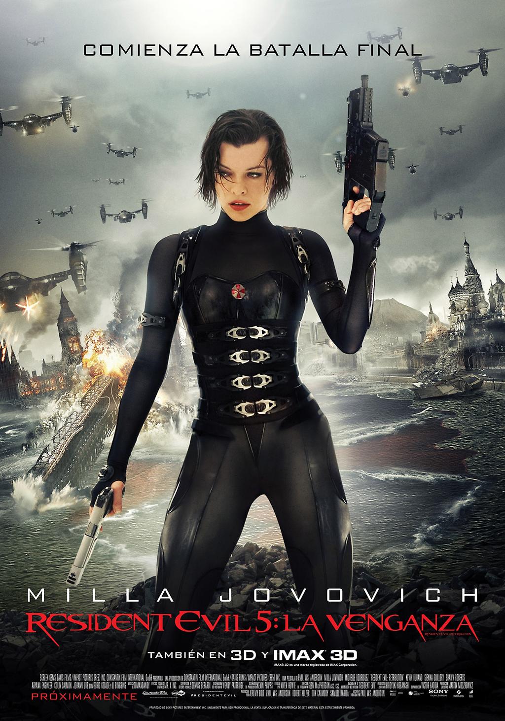 http://4.bp.blogspot.com/-fmlliXuBZKw/UPHeIxu7_vI/AAAAAAAAAE0/s8-Eimtlsgk/s1600/Resident+Evil+Venganza+5.jpg