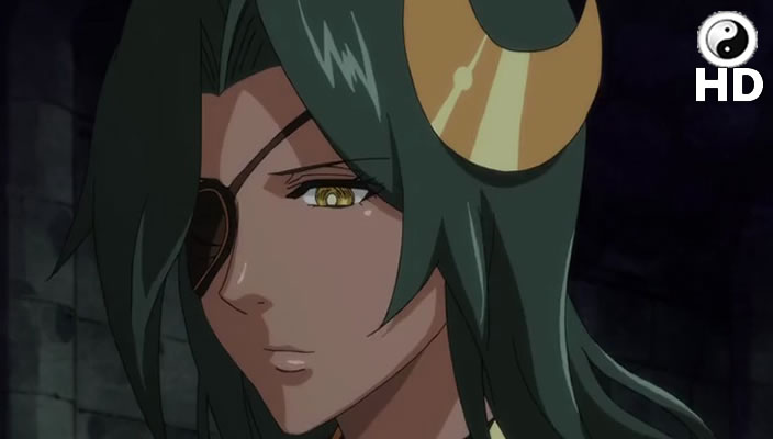 Baixar Sengoku Collection 10 - Português