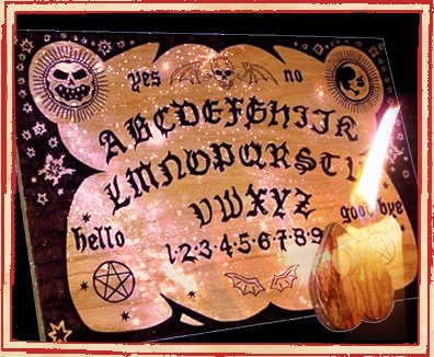 JUGAR OUIJA AHORA jugar ouija ahora: