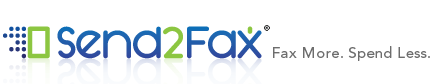 best online fax service free fax online service