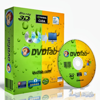 Dvdfab 8 Dvd Copy Crack