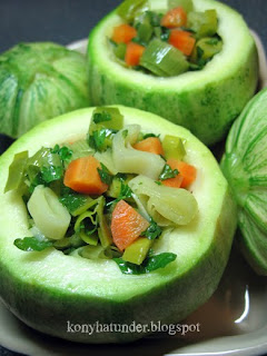 veg-stuffed-round-zucchini