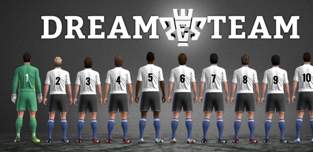 equipe-dos-sonhos-2012-konami-dream-team-pes2013_pesmag.jpg