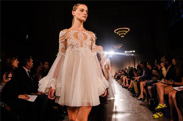 Brooklyn Fashion Week Tickets Brooklyn Fashion Week Tickets