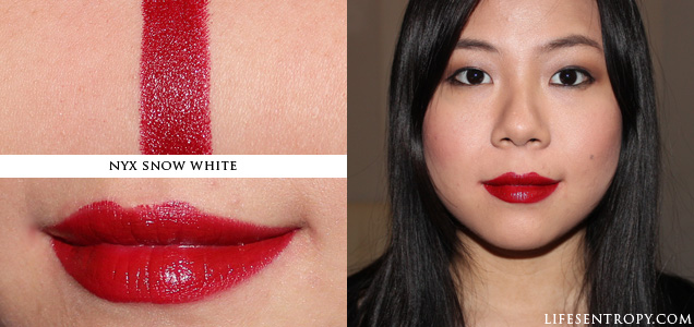 Max (Two Broke Girls) Lipstick Shade and makeup tips? : r/MakeupAddiction