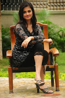 Madhulika-Stills %2821%29.JPG