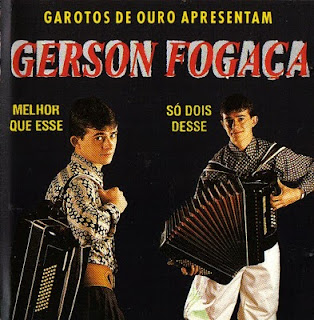 Gerson Fogaça - Melhor Que Esse Só Dois Desse (instrumental)  Gerson+Foga%C3%A7a+-+Melhor+Que+Esse+S%C3%B3+Dois+Desse+(instrumental)