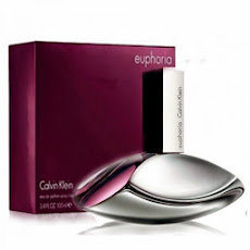 Euphoria 100ml