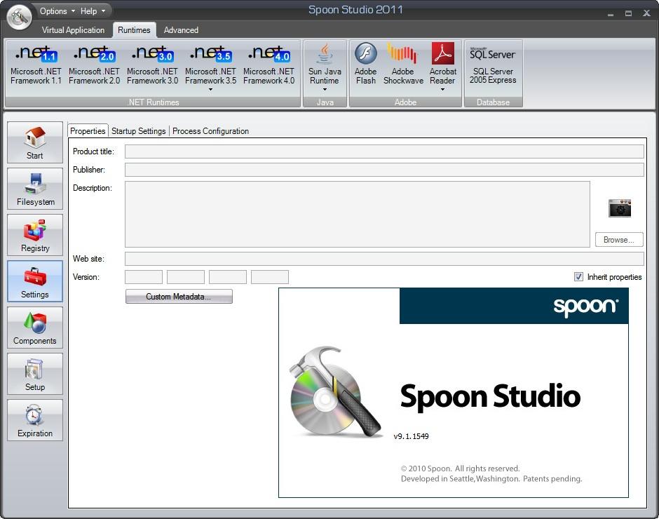 run osx on pc virtual machine run osx on pc virtual machine