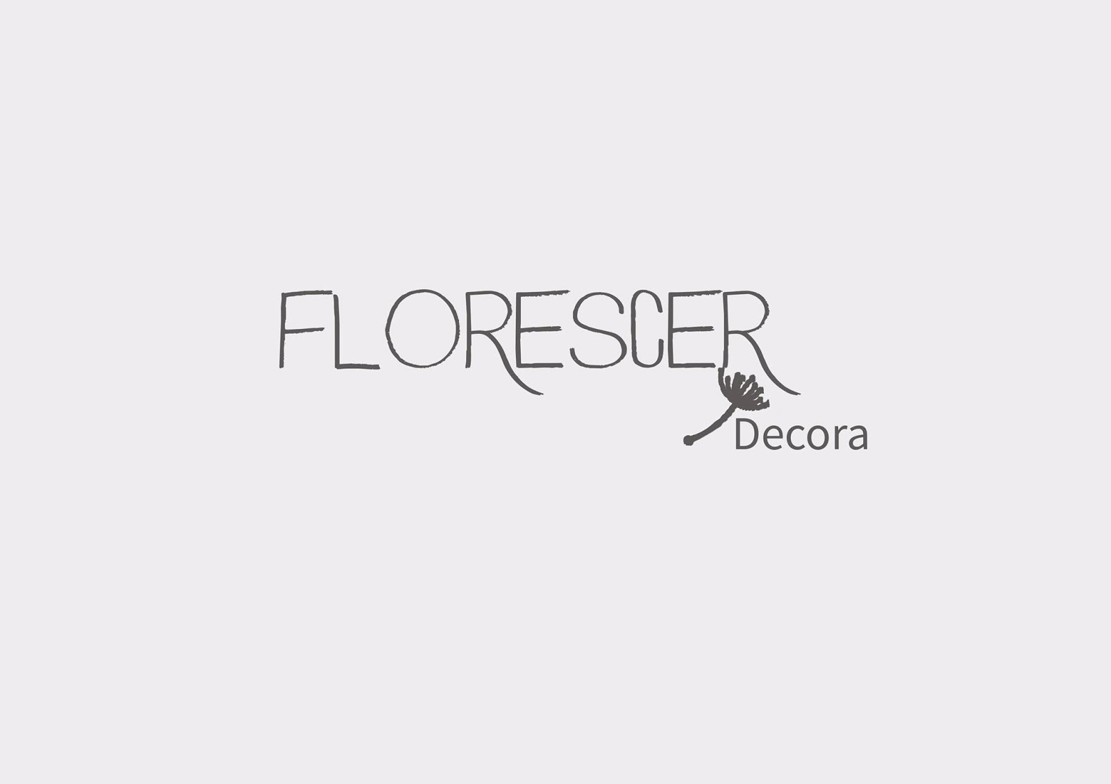 Florescer Decora