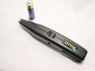 alat cukur tato rambut wahl stylique model 9808 toko alat cukur tato rambut wahl stylique model 9808 toko