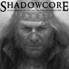 Shadowcore