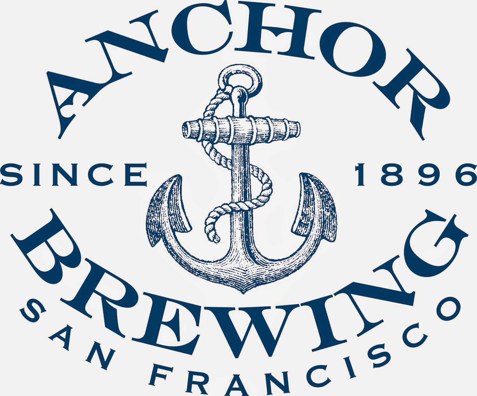 anchor logo company anchor logo company