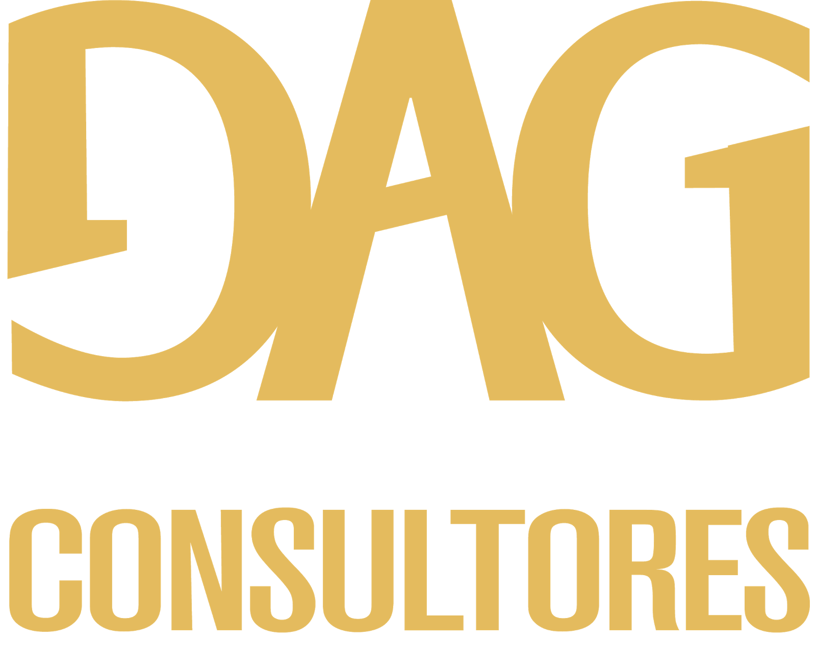 DAG Consultores