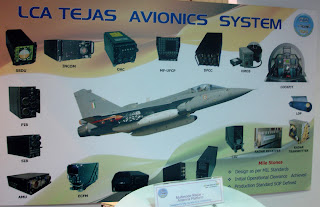 Datapatterns India Pvt Ltd - India - Asian Products--Import Export