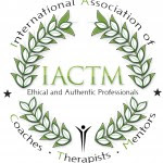 An IACTM Accredited Training Provider