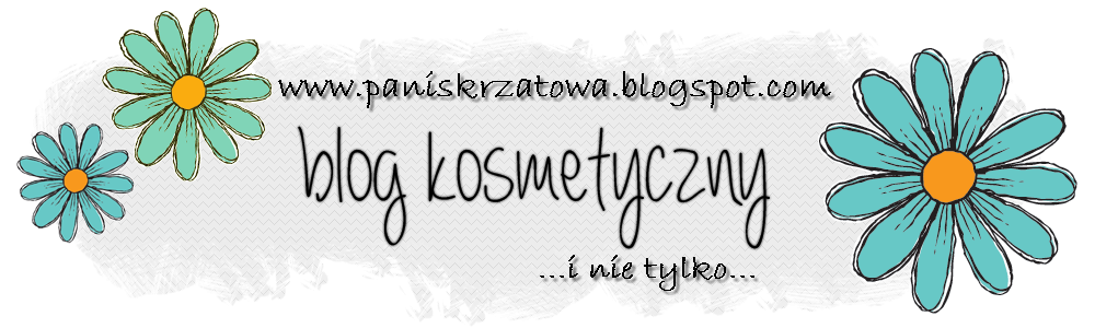 www.paniskrzatowa.blogspot.com