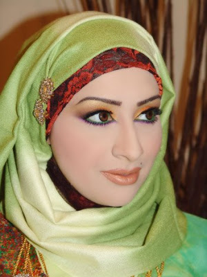 Abaya-Fashion-2012 