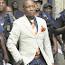 'King of Bling' William Mbatha linked to Krejcir's escape bid