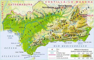 http://www.educaplay.com/es/recursoseducativos/777925/mapa_fisico_de_andalucia.htm