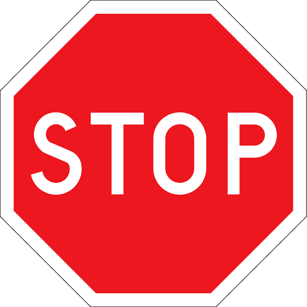 Signs Signs