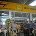 Duty Free Iloilo opens January 28