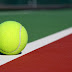 Baghdatis - Bolelli in dutching...