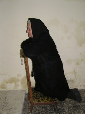 03.-Se%C3%B1ora+Em%C3%A9rita+Villaveza.J