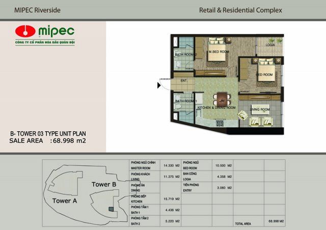 chung cư mepec riverside chung cư mepec riverside