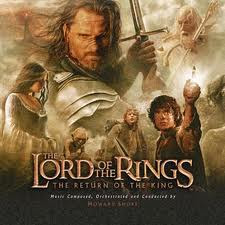 lord-of-the-ring-the-returns-of-the-king-hindi-dubbed