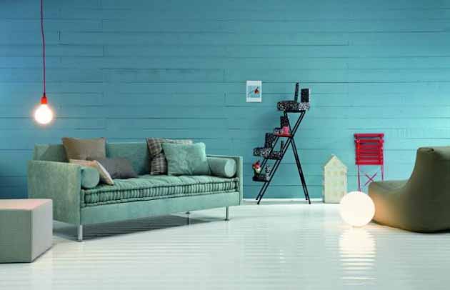 Model Sofa Sekaligus Tempat Tidur Minimalis Modern Dari Daybeds Model Sofa Sekaligus Tempat Tidur Minimalis Modern Dari Daybeds