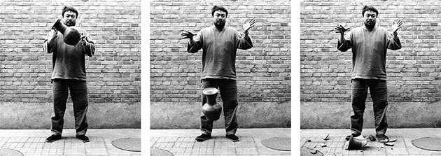 Image result for Ai Weiwei BLOGSPOT.COM