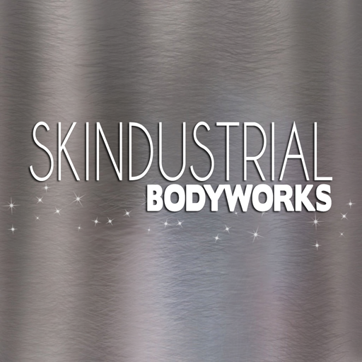 Skindustrial Bodyworks