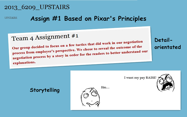 eibe self reflection assignment eibe self reflection assignment