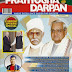 Pratiyogita Darpan February 2015 in English Pdf free Download