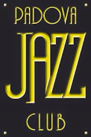 Padova Jazz Club