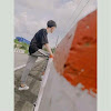 Lê Vạn Bảo Trọng Lê Vạn Bảo Trọng