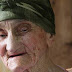 Morre mulher que afirmava ser a mais velha do mundo, com 132 anos