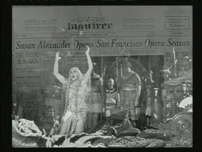 orson welles citizen kane second wife opera suicide