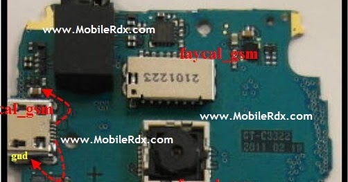 samsung y 1200 dead solution bajaj samsung c3322 charging ways and auto charging solution samsung y 1200 dead solution bajaj samsung c3322 charging ways and auto charging solution
