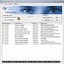 Product Key Explorer 2.7.7.0