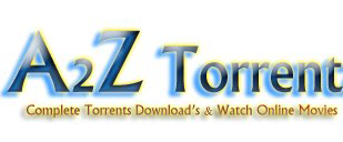 A2Z Torrent Download