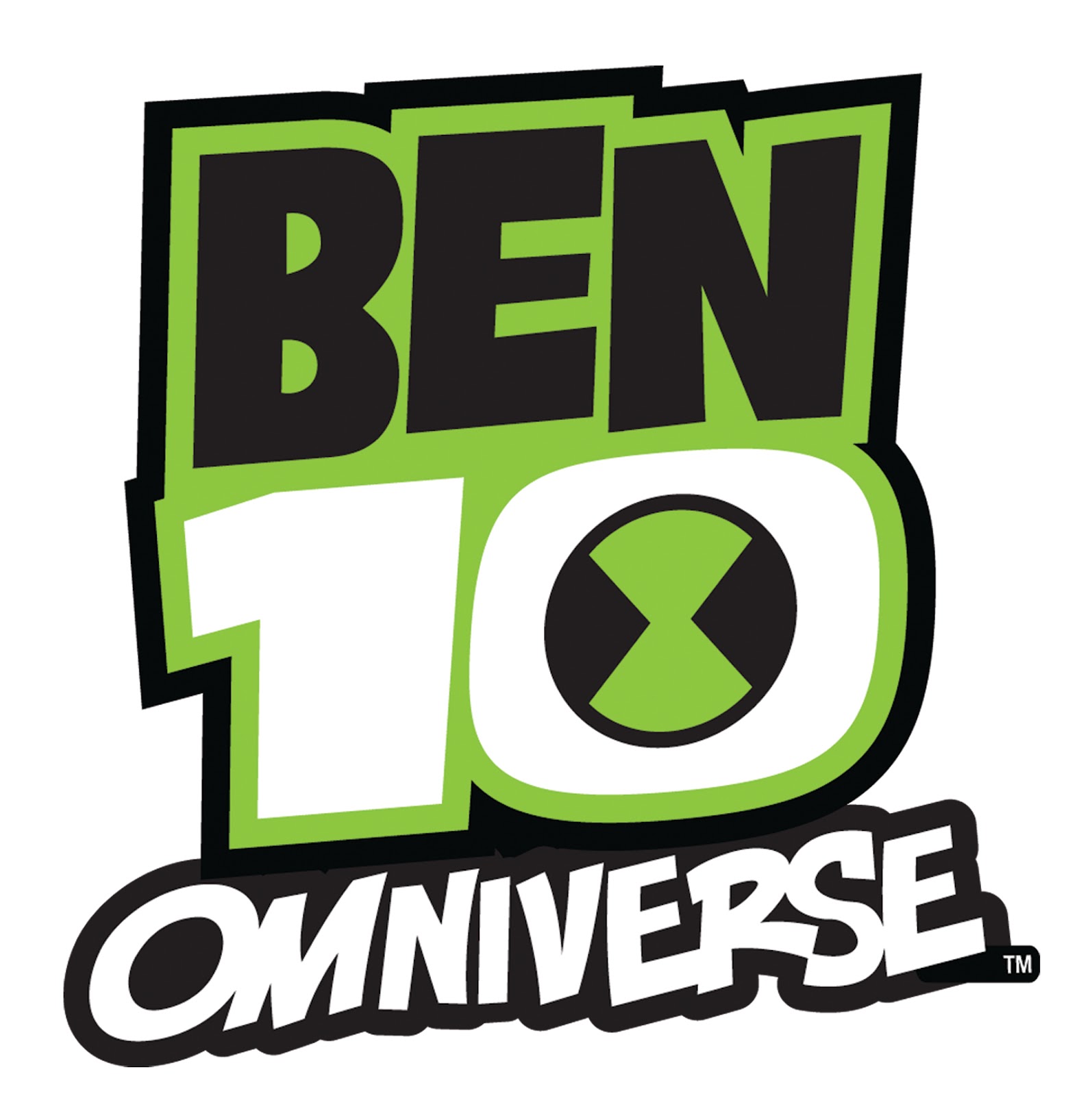 http://4.bp.blogspot.com/-fneEoYDWso4/T7Otu85KAMI/AAAAAAABfYs/UeTW6EV2c8g/s1600/051412_ben10_omni_logo_final.jpg